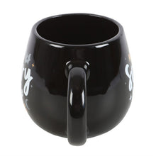 Load image into Gallery viewer, My Scary Movie Mug
