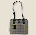 Derwent Hand Bag