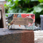 The English Soap Company - Anniversary Gardeners Grapefruit