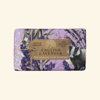 The English Soap Company - English Lavender
