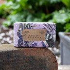 The English Soap Company - English Lavender