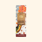 The English Soap Company - Gardener's Grapefruit Hand Cream