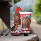 The English Soap Company - Gardener's Grapefruit Hand Cream