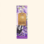 The English Soap Company - English Lavender Hand Cream