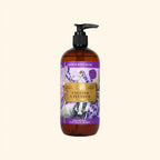 The English Soap Company - Lavender Hand and Body Wash