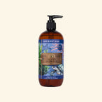 The English Soap Company - Ocean Seaweed Hand and Body Wash