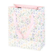 Load image into Gallery viewer, Ditsy Floral Gift Bag
