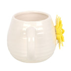 Sunflower Mug