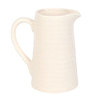 Sunflower Jug