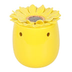 Sunflower Oil Burner Wax Warmer