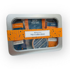 Wild Olive Mr Collection Gift Tin