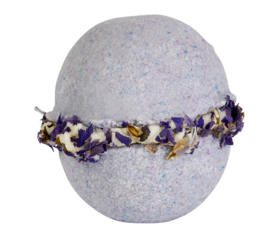 Wild Olive Lavender Boxed Macaroon Melt