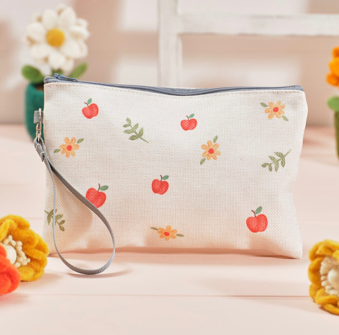 Teachers Stuff Pencil Case