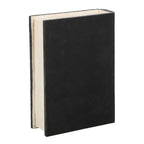 Library Of Poisonous Plants Book Shaped Storage Box