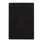Little Book Of Evil Plans A5 Velvet Notebook