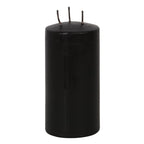 Vampire Blood Pillar Candle - Large