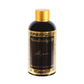 Reed Diffuser Liquid Refill Bottle - Woodbridge Azure (Bleu De Chanel - Chanel Inspired)