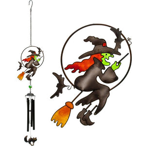 Witch Windchime