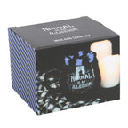 Normal Is An Illusion Gothic Mug & Socks Set