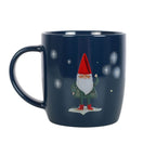 Gnome / Gonk Forest Mug