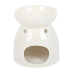 Butterflies Appear Oil Burner