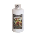 Reed Diffuser Liquid Refill Bottle - Say It With Flowers
