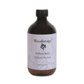 Woodbridge Reed Diffuser Liquid Refill 500ml - Velvet Orchid
