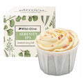 Wild Olive Luxury Bath Melt Serenity Spa Boxed