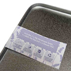 Wild Olive Lavender Collection Gift Tin