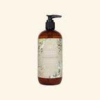 The English Soap Company - Christmas Tidings Under the Mistletoe Hand and Body Wash