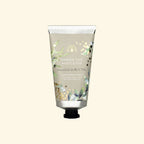 The English Soap Company - Christmas Tidings Under the Mistletoe Hand Cream