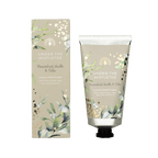 The English Soap Company - Christmas Tidings Under the Mistletoe Hand Cream