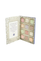 Christmas Book of Wax Melts