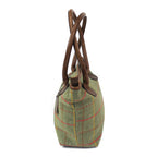 Kielder Basket Bag