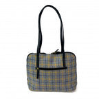 Derwent Hand Bag