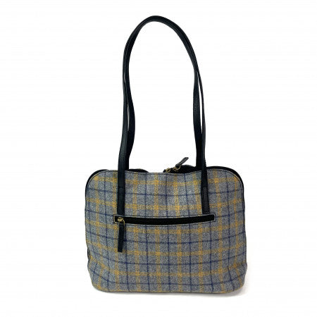 Derwent Hand Bag