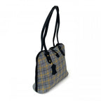 Derwent Hand Bag