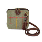 Kielder Clutch / Cross Body Bag