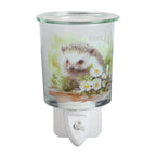 Plug In Hedgehog Wax Warmer