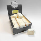 Citrus Grove - Natural Soy Wax Melt