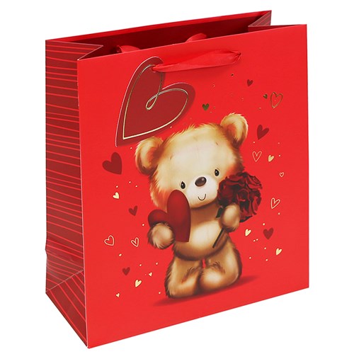 Valentines Gift Set 🎁