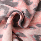 Eco Style - Leopard Print – Pink