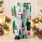 Jolly Gonks Gingerbread Nourishing Hand Cream