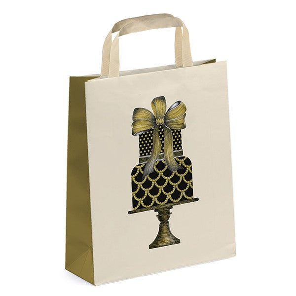 Wedding Gift Bag