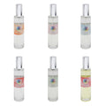 Room Fragrance Sprays
