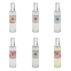 Room Fragrance Sprays