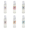 Room Fragrance Sprays