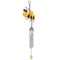 Garden Bee - Windchime