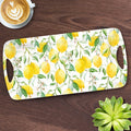 Lemon Grove Sandwich Tray