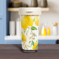 Lemon Grove Travel Mug